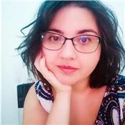 Estudiante universitaria ofrece clases particulares nivel inicial, secundario, adultos a fin de terminar sus estudios, y universitarios iniciantes.
Mendoza, ARG